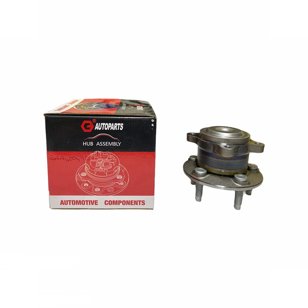 Opel Astra K Arka Teker Porya Gautoparts Marka 13507454 13580386
