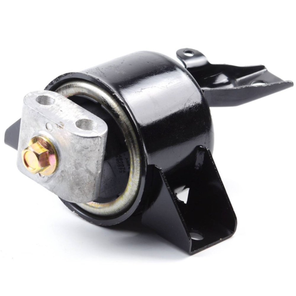 Chevrolet Kalos T200 Sol Ön Motor Kulağı Gautoparts Marka 96535499