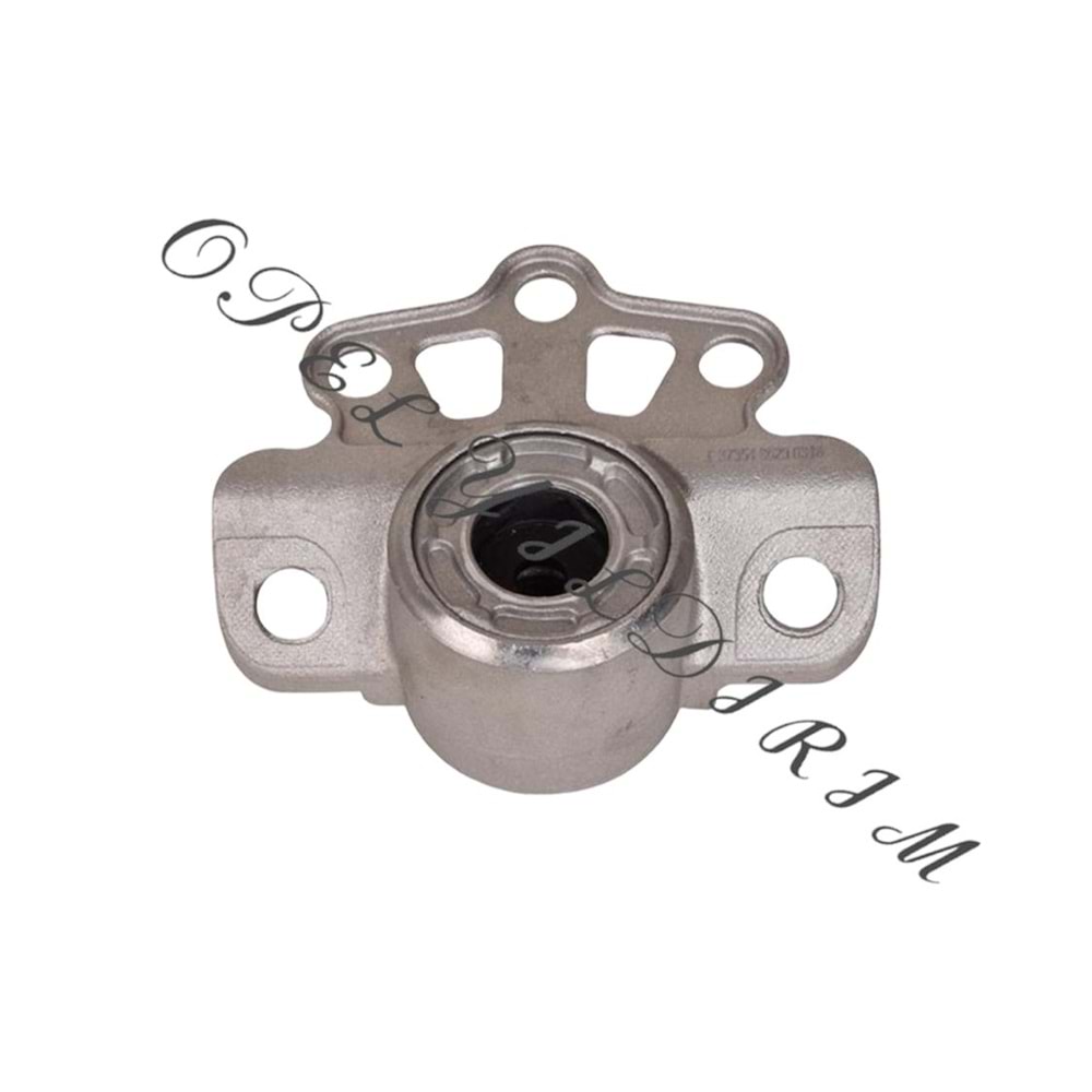 Opel Corsa E Arka Üst Sağ Amortisör Takozu Gautoparts Marka 5701901