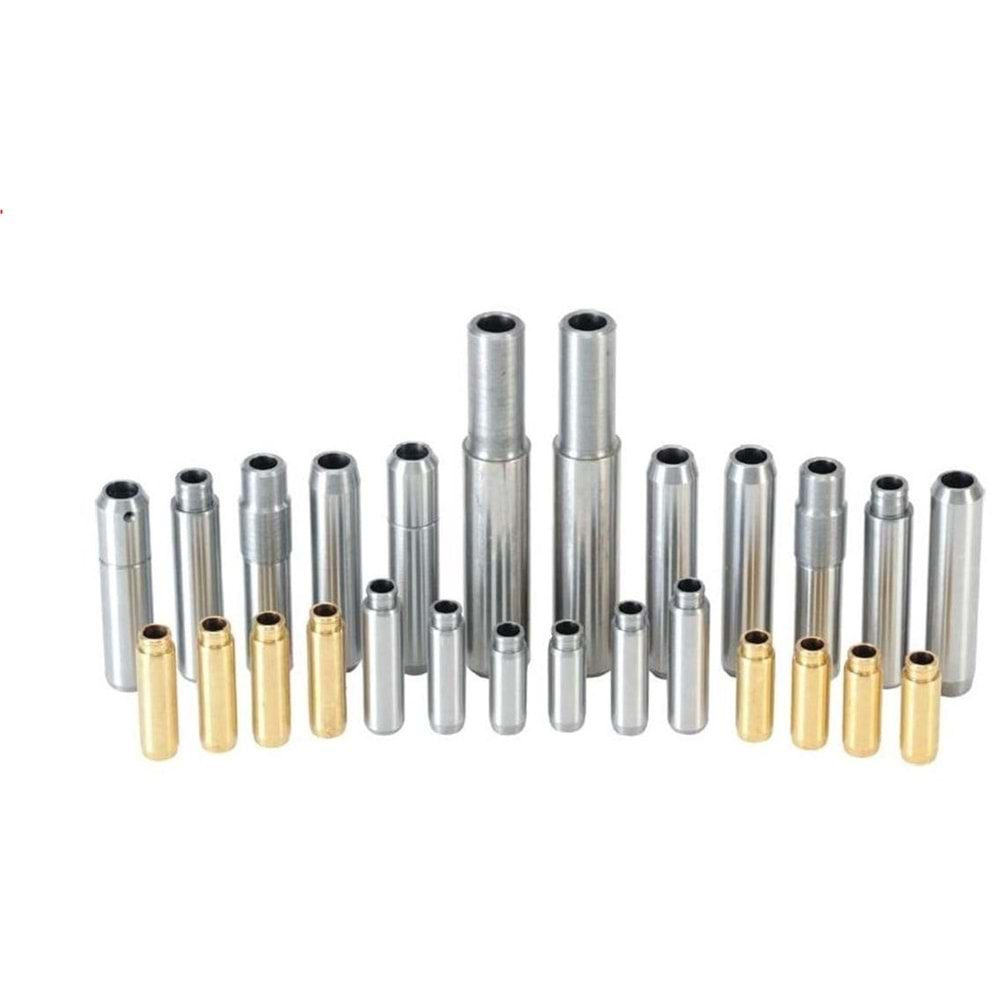 Chevrolet Captiva C100 Supap Gaydı Gaysan Marka 96440149