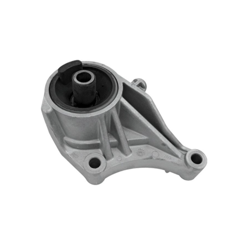 Opel Tigra B Ön Motor Kulağı Global Marka 1412804