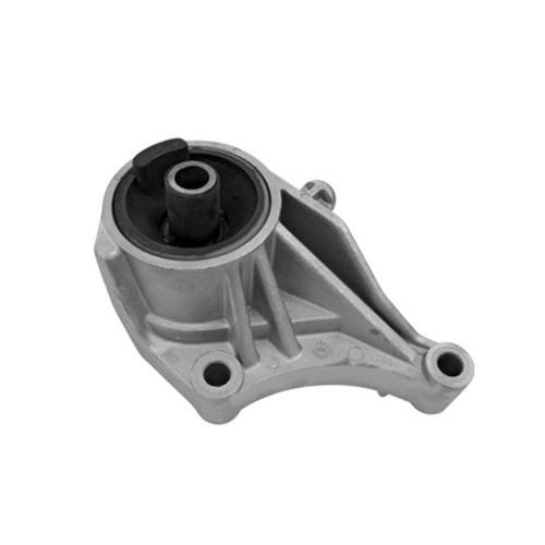 Opel Tigra B Ön Motor Kulağı Global Marka 1412804
