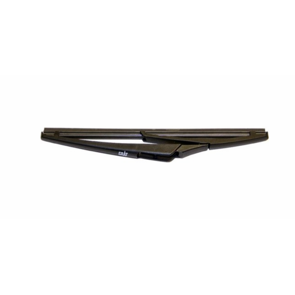 Opel Astra H Arka Silecek Grat Marka 6272313
