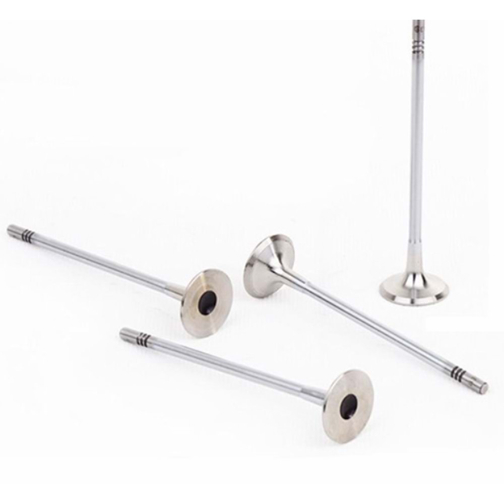 Opel Astra K B14XFT Subap Takımı Güneş Marka 4085-4086