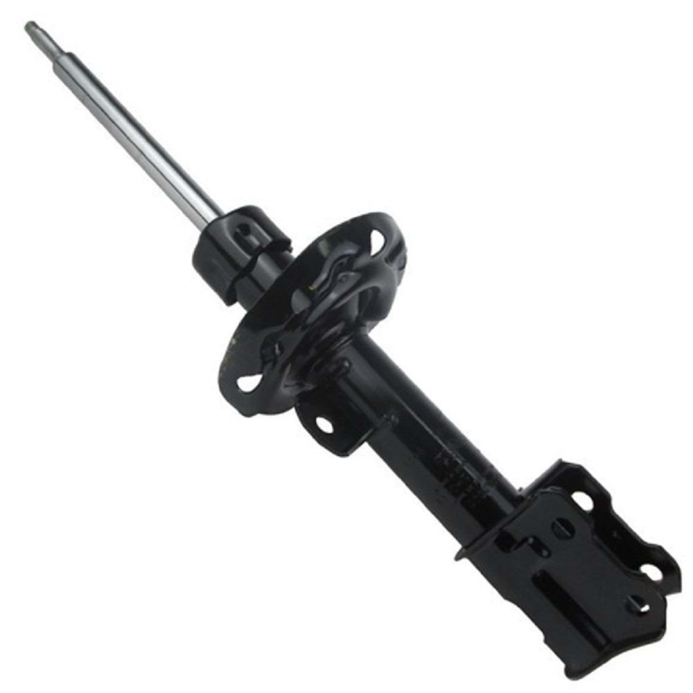 Opel Astra J Sağ Ön Amortisör Gva Marka 344996