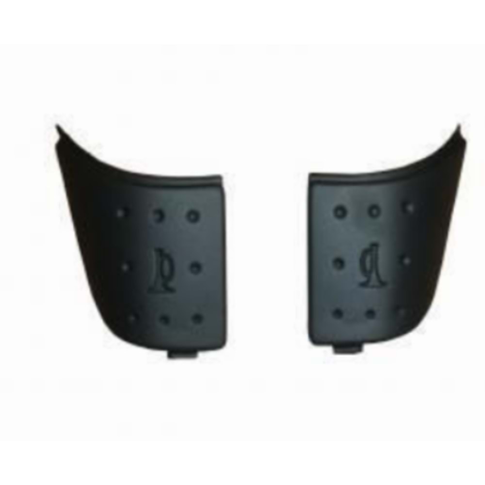 Opel Corsa C Korna Basma Butonu Gva Marka 6242078