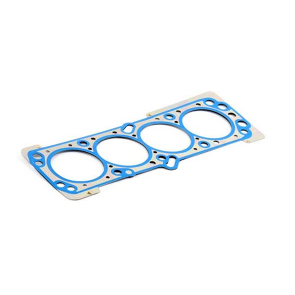 Chevrolet Lacetti 1.4 1.6 Silindir Kapak Contası Gya Marka 96963220