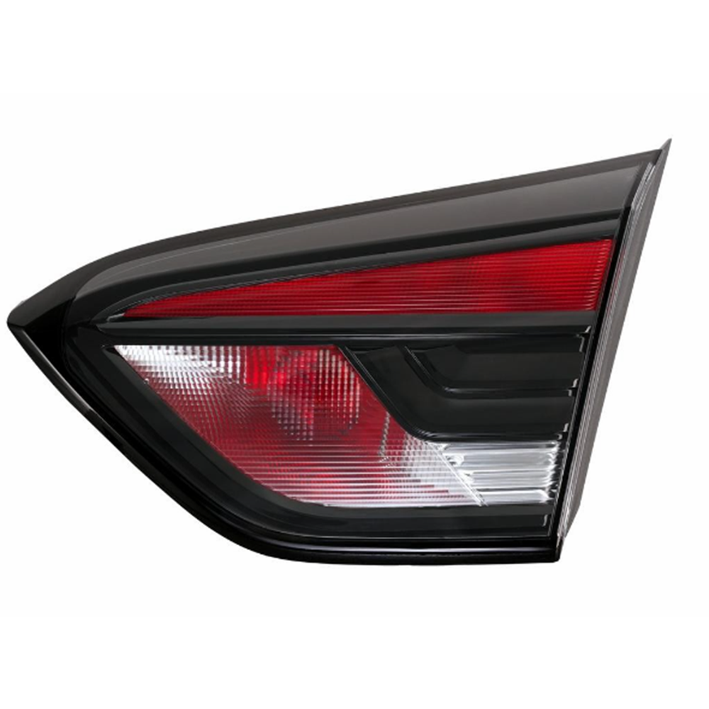 Opel Crossland X Sağ İç Stop Hella Marka 39235954