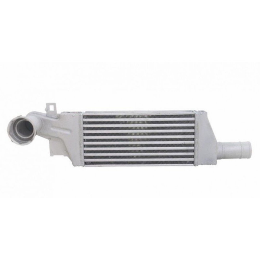 Opel Combo C 1.3 Turbo Soğutucu Radyatörü İntercooler Hella Marka 1300410