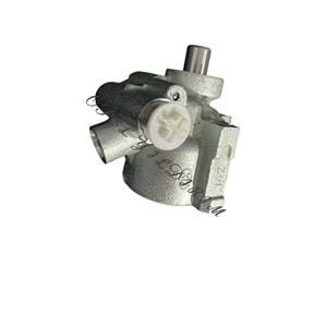 Opel Vectra B Direksiyon Pombası Aleminyum Tip Hella Marka 948064