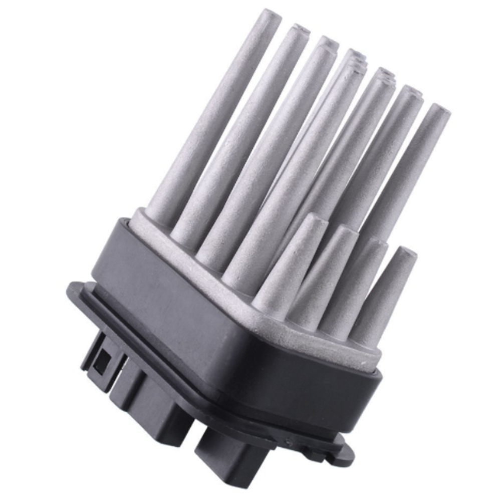 Opel Omega B Kalorifer Rezistansı Helux Marka 1808441