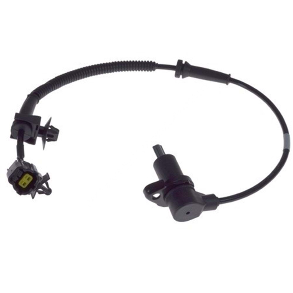 Chevrolet Aveo T250 Arka Sağ Sol Abs Sensörü Muadil Marka 95996130