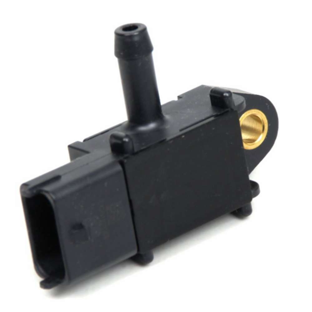 Opel Astra H 1.3 Dizel Egsoz Basınç Fark Sensörü Herth-Buss Marka 862040