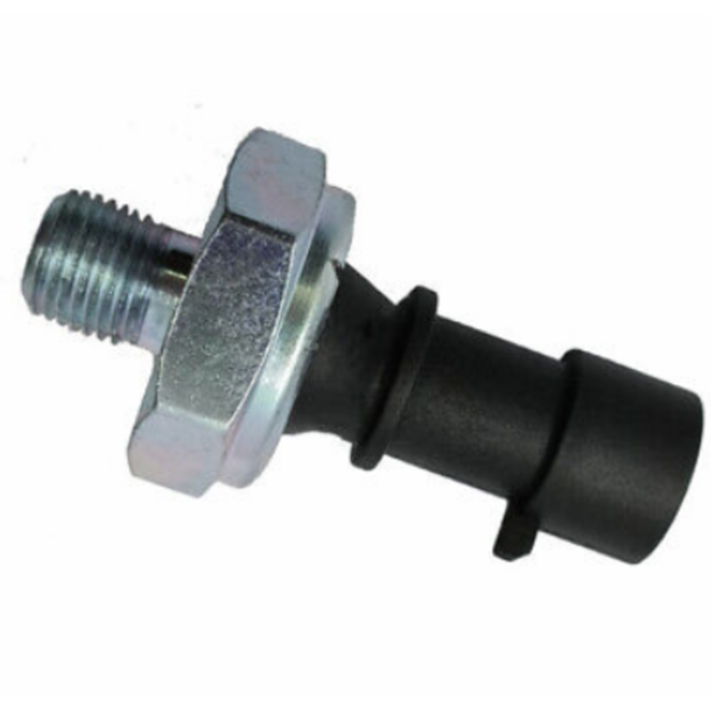 Opel Astra G Yağ Basınç Müsürü Hoff Marka 1238696