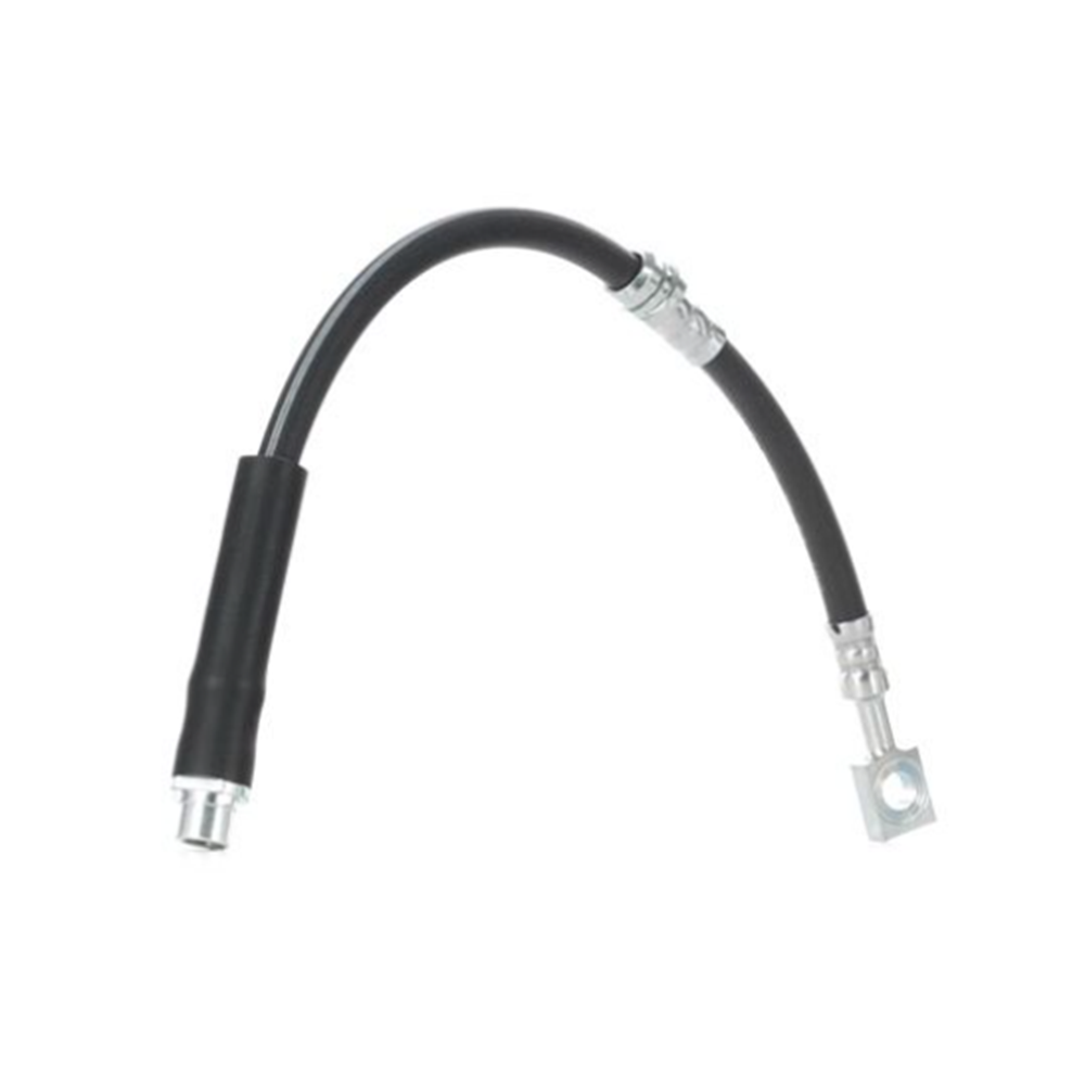 Opel Zafira A Ön Fren Hortumu Hrs Marka 562377