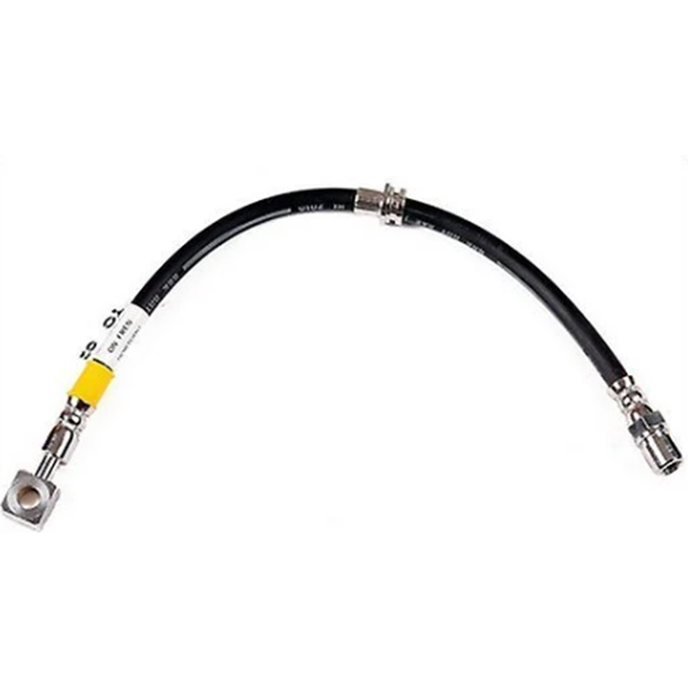 Opel Vectra B Fren Hortumu Hrs Marka 562373