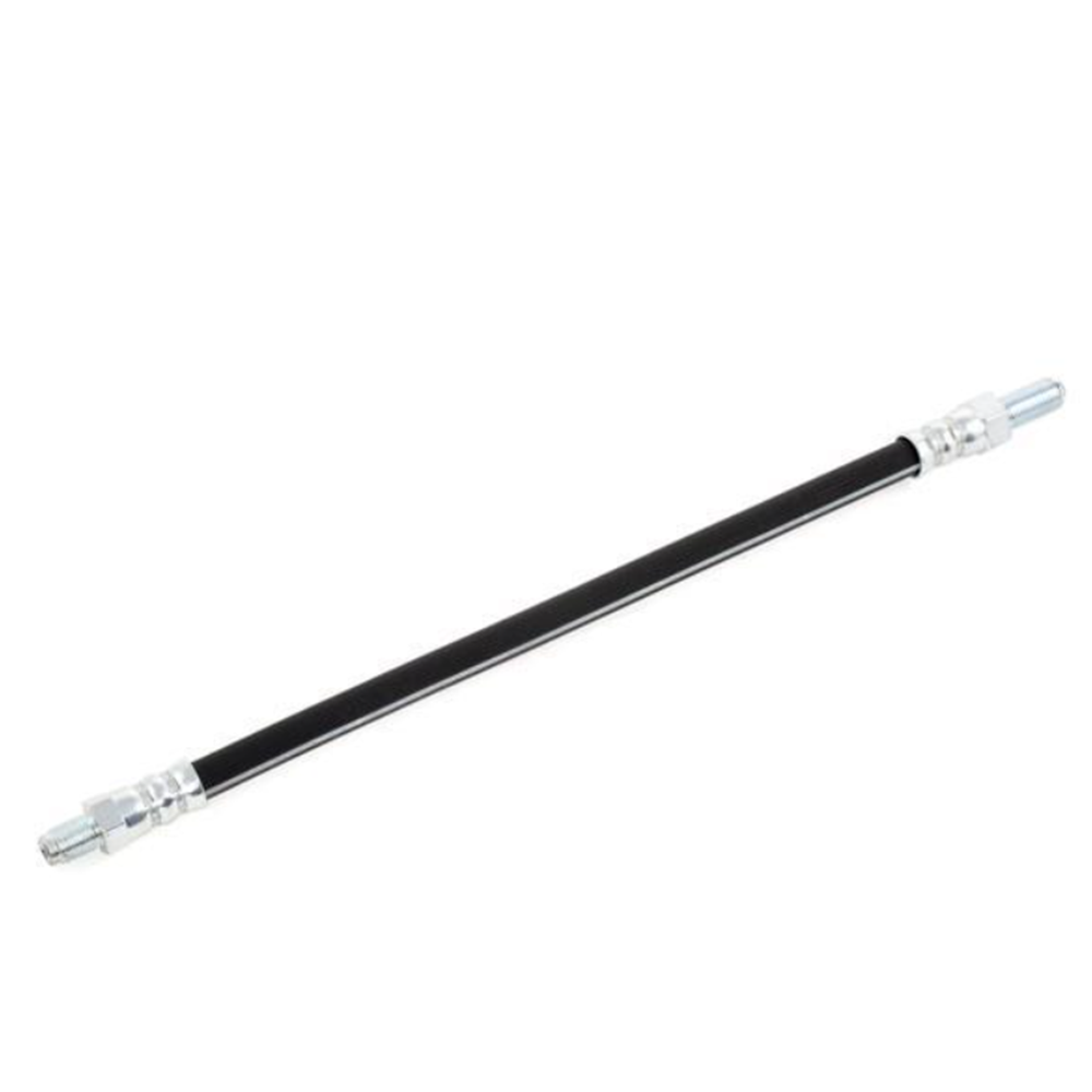 Opel Astra F Arka Fren Hortumu Hrs Marka 562359