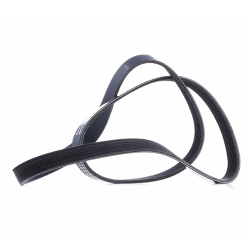 Opel Cors E 1.3 Dizel V Kayışı Hunchınson Marka 1340028