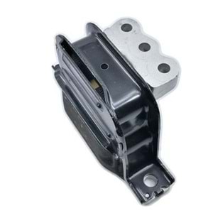 Chevrolet Captiva C140 Sağ Motor Kulağı Iberry Marka 20911793