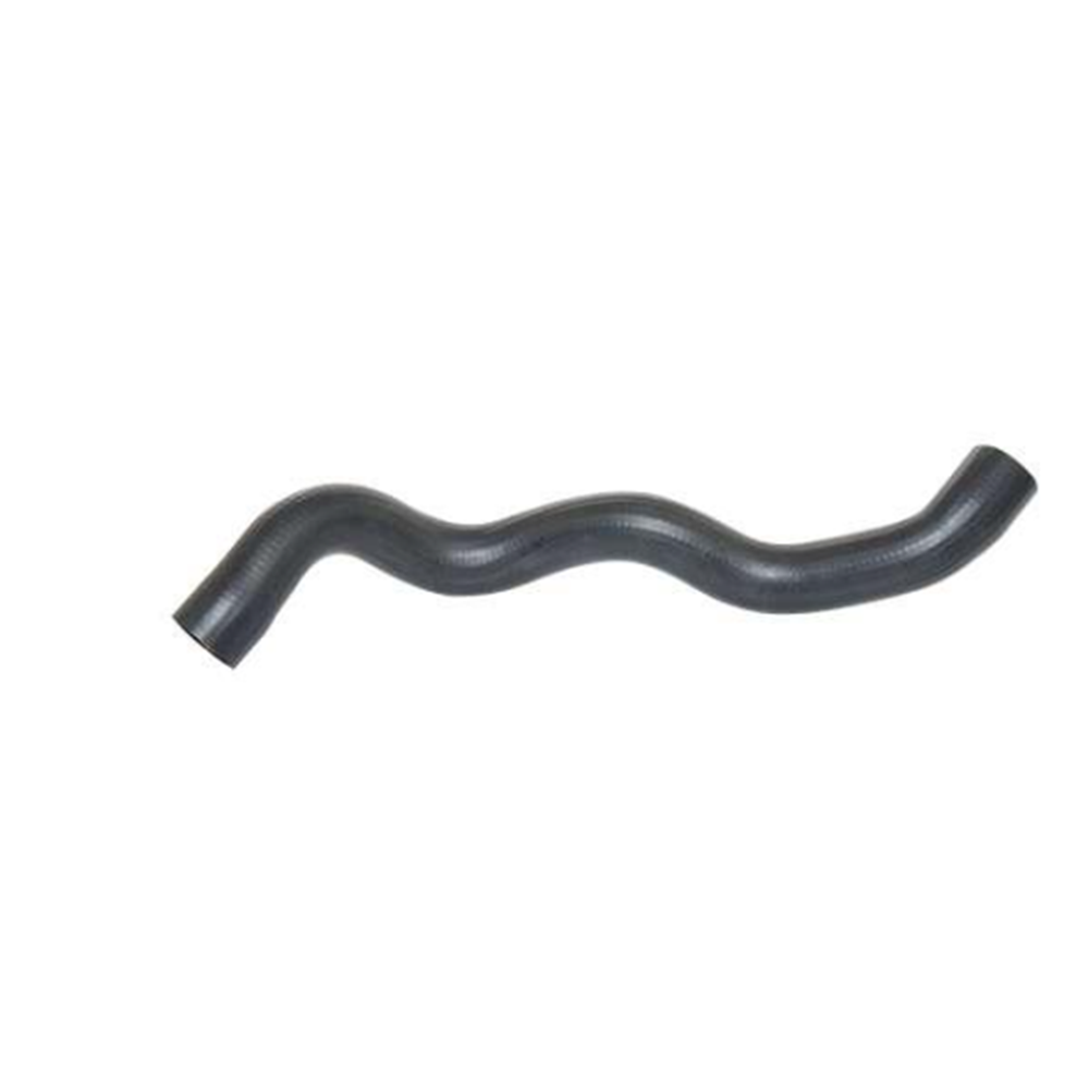 Opel Astra J A16XER Otomatik Vites Radyatör Giriş Hortumu Ibras Marka 1337853 13310736 13335259 13335363 753095 753096