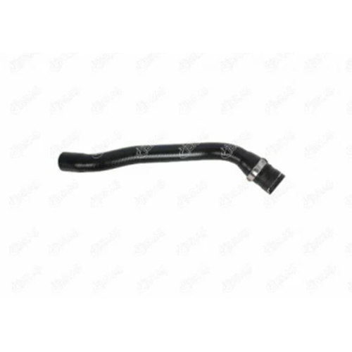 Opel Corsa C 1.7 Kalorifer Giriş Hortumu İbras Marka 6818531