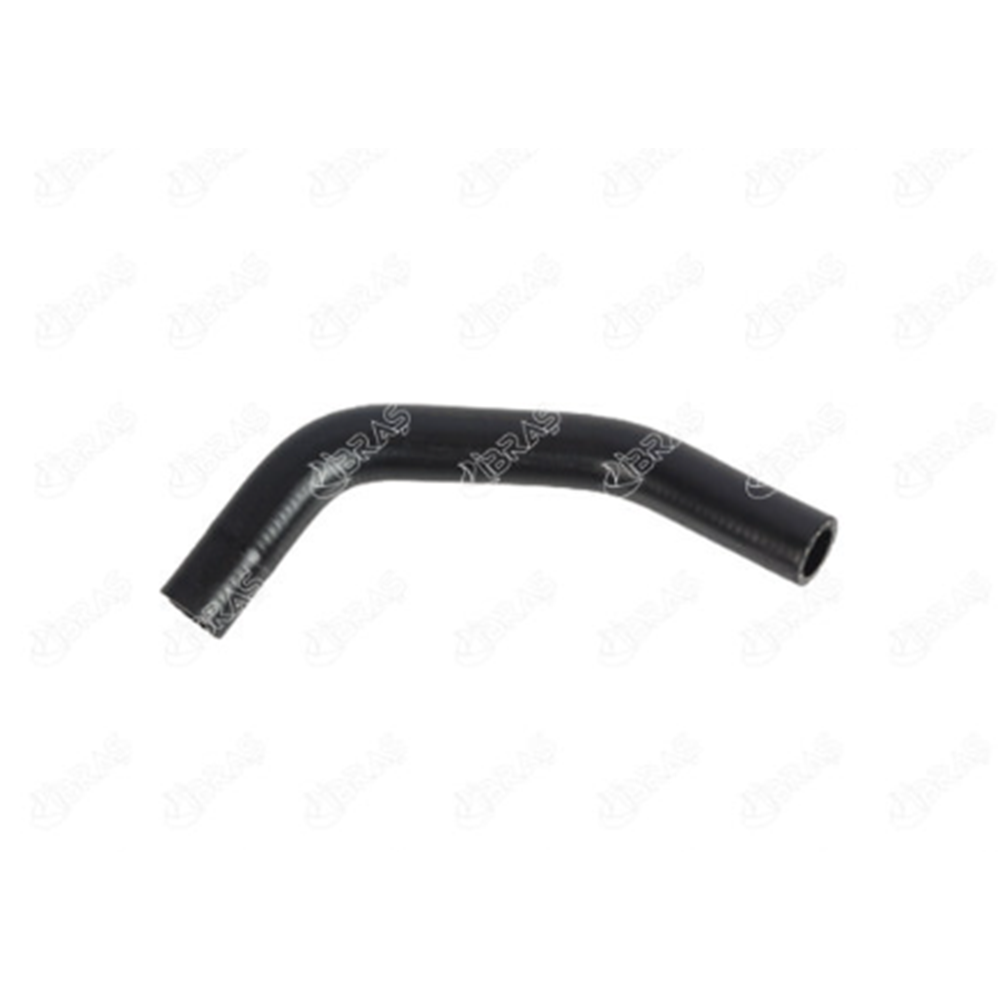 Opel Corsa B X14SZ Yedek Su Depo Hortumu İbras Marka 90410069