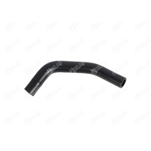 Opel Corsa B X14SZ Yedek Su Depo Hortumu İbras Marka 90410069