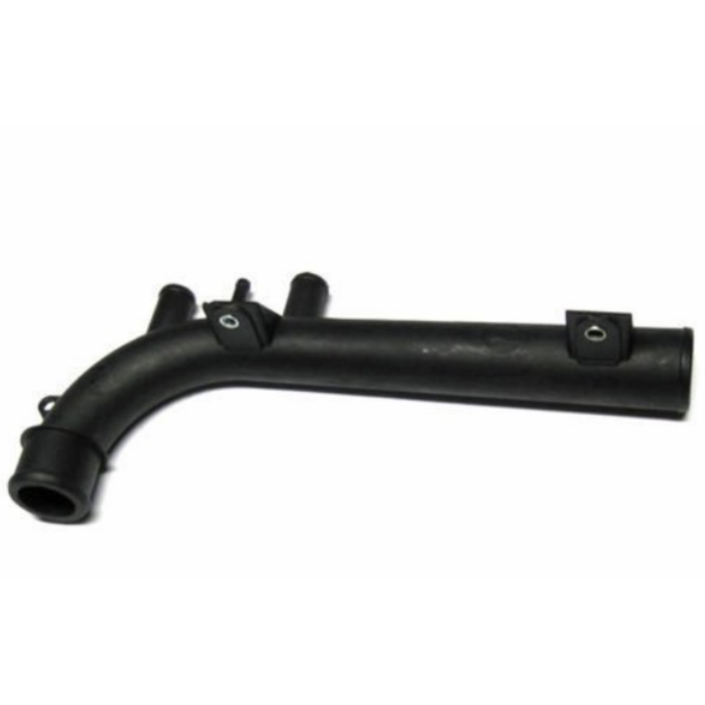 Opel Astra G Radyatör Bağlantı Borusu İbraş Marka 1336167