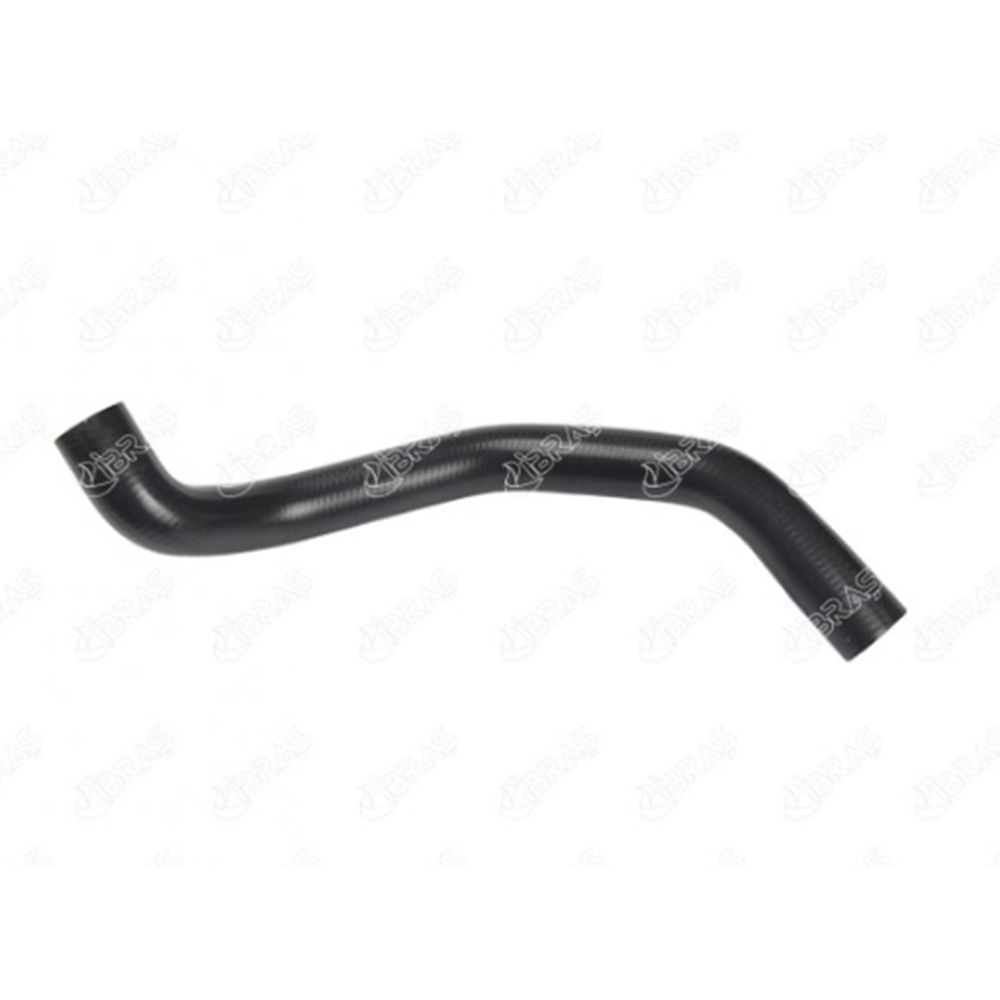 Opel İnsignia A 1.6 A16LET A16XER Radyator Giriş Hortumu Ibras Marka 1337889