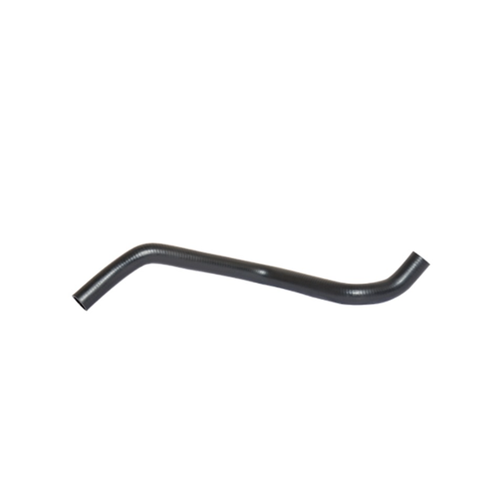 Chevrolet Captiva C100 Radyatör Alt Hortumu İbras Marka 4805190