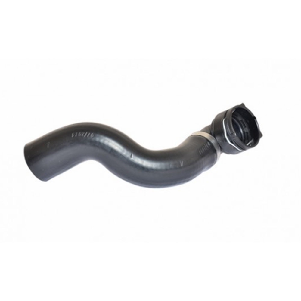 Chevrolet Cruze 1.6 Radyatör Çıkış Hortumu İbras Marka 25182