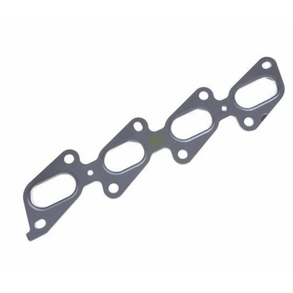 Opel İnsignia A Egzoz Manifold Contası Image Marka 55565348