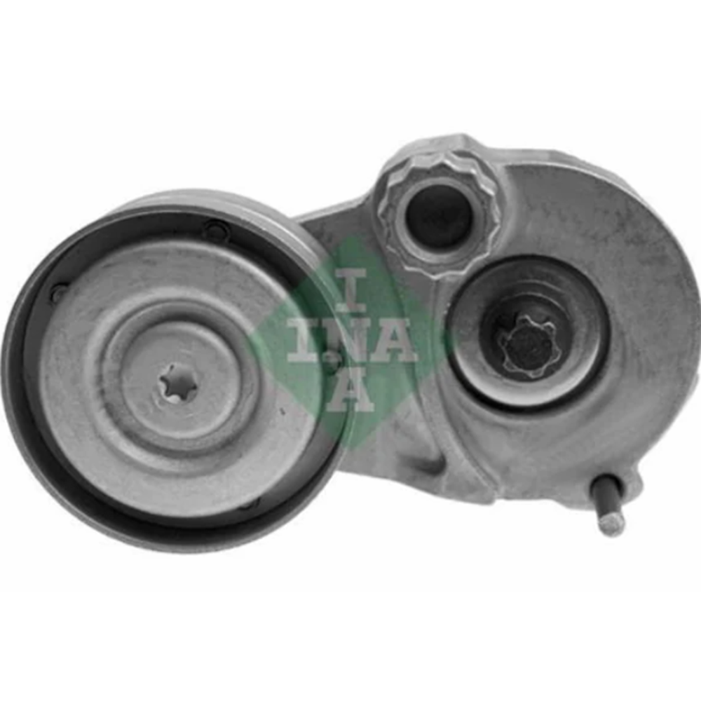 Opel Astra H 1.6 V Kayış Gergisi İna Marka 1340268