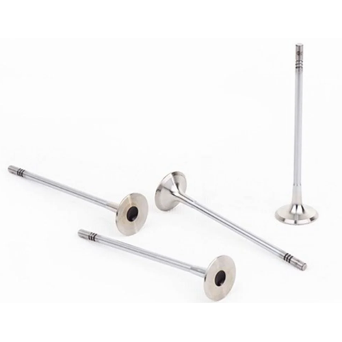 Chevrolet Aveo T250 1.2 16V Emme Egzos Subab Takımı İoto Marka 96463002