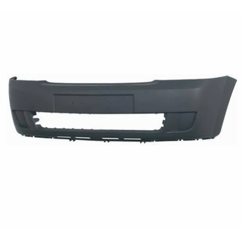 Opel Meriva A Ön Tampon Sissiz Isam Marka 1400289