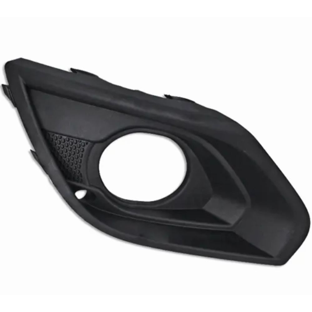 Opel Corsa E Sol Sis Kapağı Sisli Kromlu Tip Isam Marka 13419801
