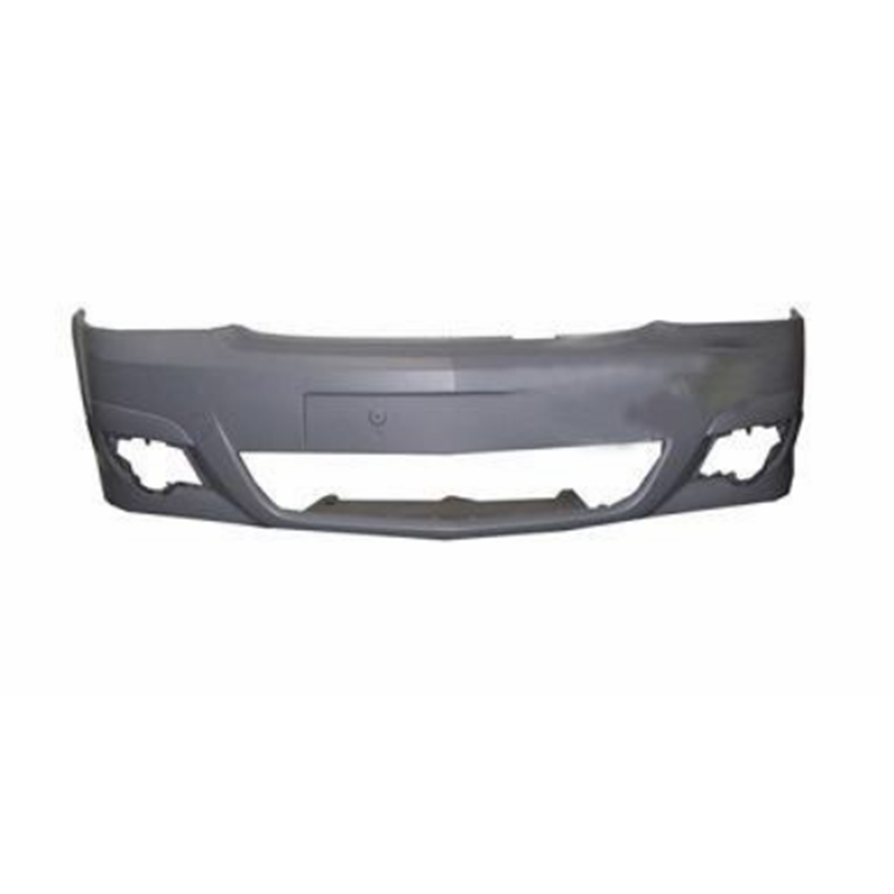 Opel Meriva A Ön Tampon Isam Marka 6400609