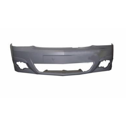 Opel Meriva A Ön Tampon Isam Marka 6400609