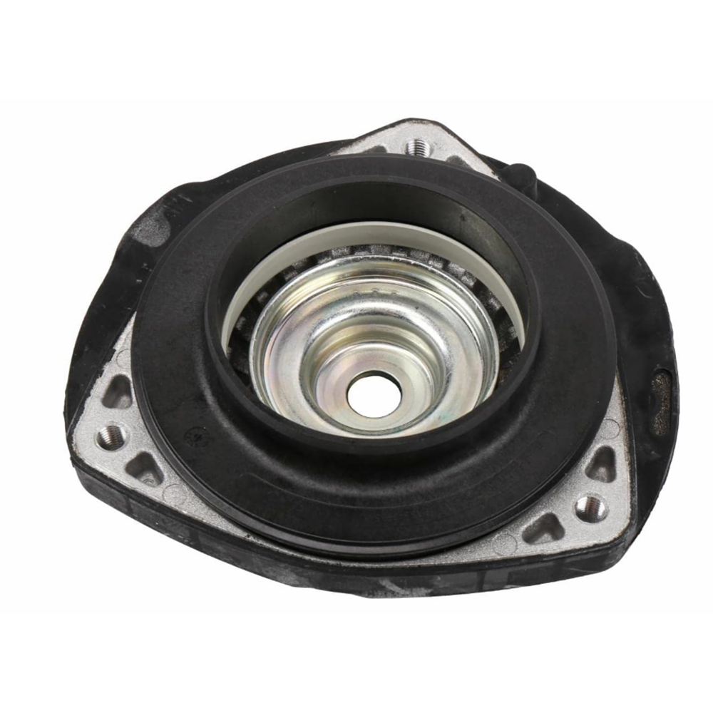 Opel Astra K Amortisör Takozu İthal Marka 39028988