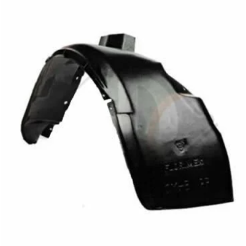 Opel Omega B Sağ Ön Çamurluk Davlumbazı Ithal Marka 1102333