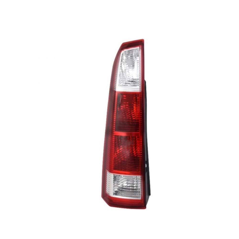 Opel Meriva Sağ Arka Stop Lambası İthal Marka 1222086