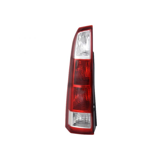 Opel Meriva A Sağ Arka Stop Lambası İthal Marka 1222086