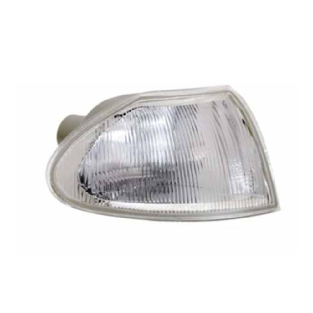 Opel Astra F Sol Sinyal Lambası İthal Marka 1226149
