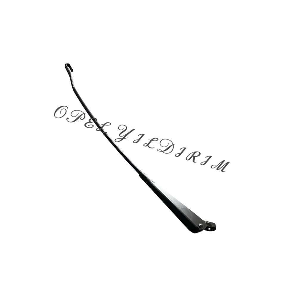 Opel Corsa B Sol Silecek Kolu İthal Marka 90386266
