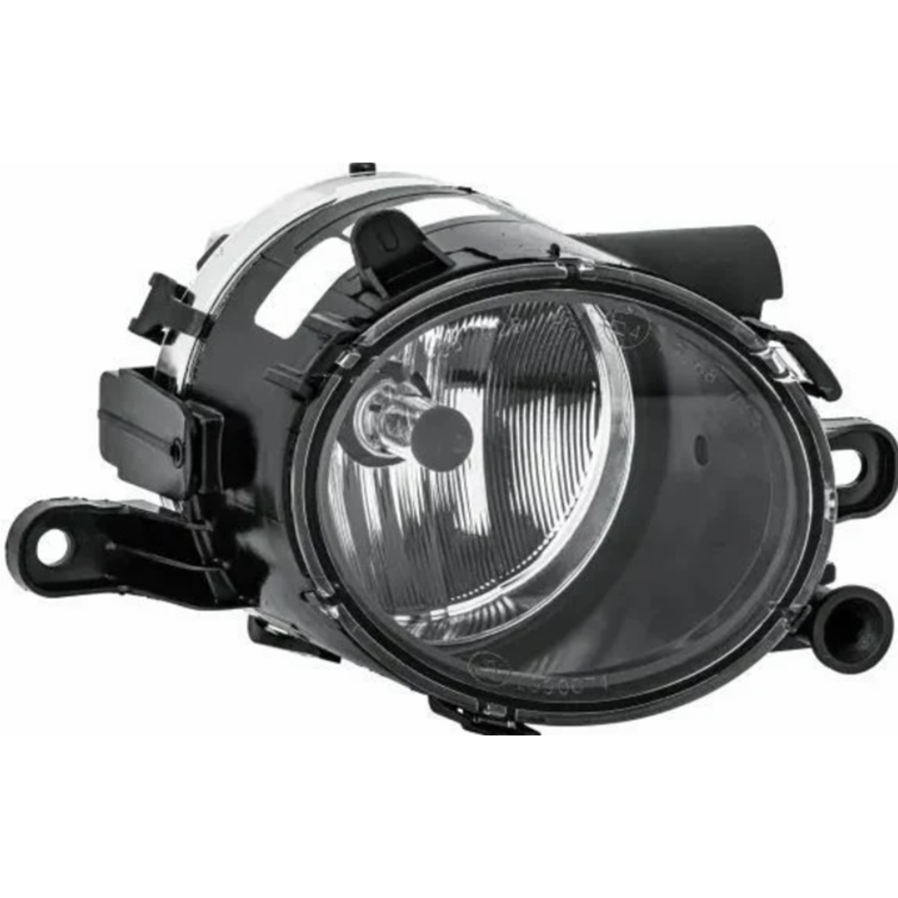 Opel İnsignia A Makyajlı Ön Sağ Sis Farı İthal Marka 1710214