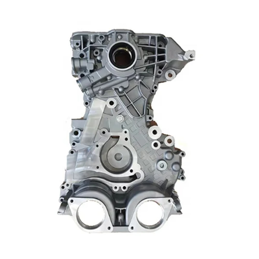 Opel Mokka A A14NET Yağ Pompası İthal Marka 25199424