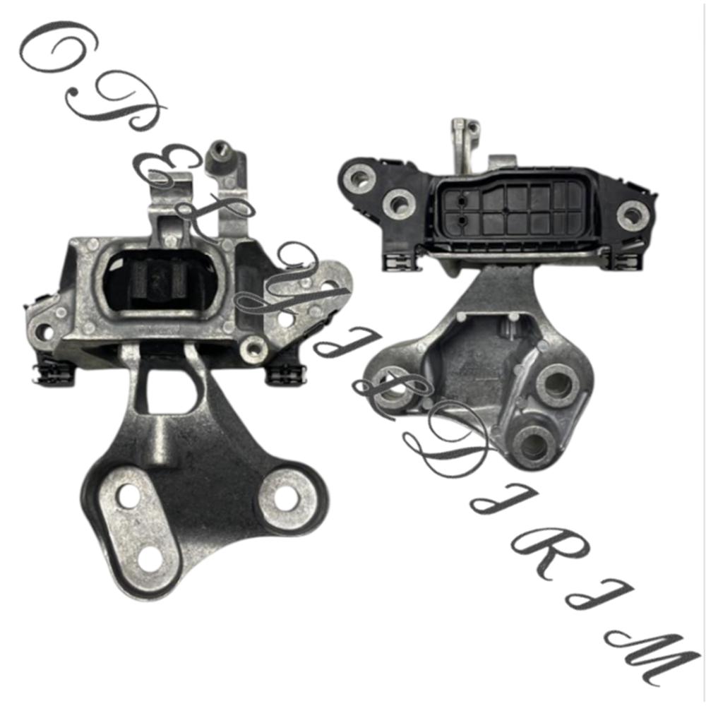 Opel Astra K 1.4 Benzinli Sol Motor Kulağı İthal Marka 39004956