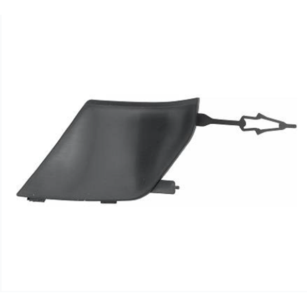 Opel Combo E Ön Çeki Demir Kapağı Ithal Marka 39165891