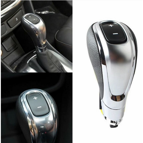 Opel Mokka A Otomatik Vites Topuzu İthal Marka 42520247