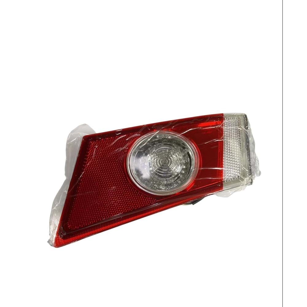 Chevrolet Epica Sol Stop İç Lambası Ithal Marka 9052889